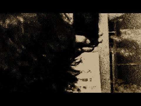 otuka - blatant