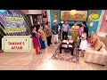 A Series Of Sorrys Thank Yous To Taarak Taarak Mehta Ka Ooltah Chashmah Taarak S Affair