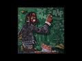 FREE MG Sleepy X Tae Retro X Flint Sample Type Beat DIRTBAG