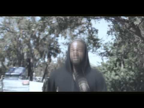 Ripjun - T.B.E. (The Best Ever) FT. JGS