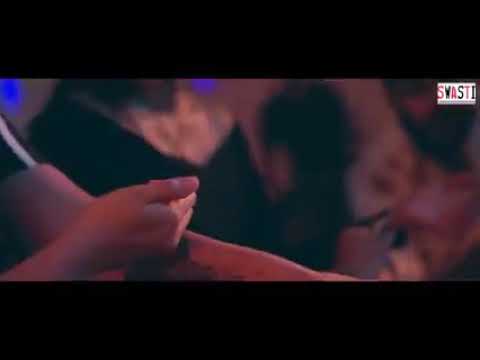 මායාවක් පිස්සුවක් ඒ ආදරෙ  😭