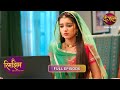 Sameer Helps Rimjhim Prepare For Her Exams Rimjhim 4K Full Episode 99 Dangal TV