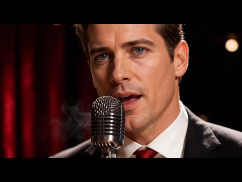 DJ Serzh - Стать одним целым ❤️‍🩹🎙️ (Музыкальный клип 2025)