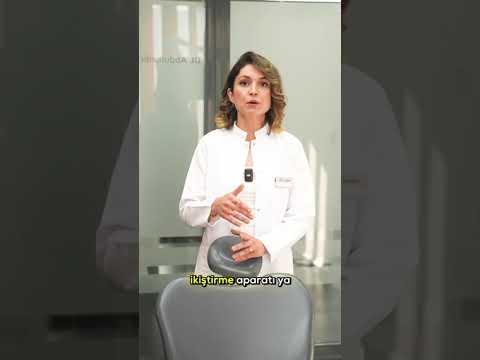 Zeynep Süzer Erdem-2