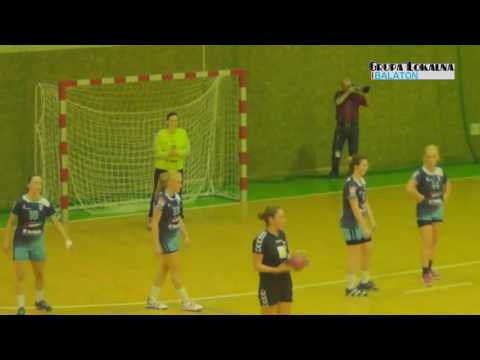 TOR Dobrzeń Wielki 2213 Otmęt Krapkowice