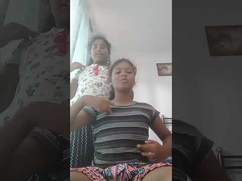 sitting 🪑 jisoo 🌺 flower dance 🩰