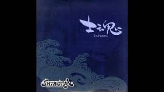 DJ Yoh - Mr-2