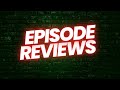 Blue S Clues Cafe Blue 2001 Episode Review