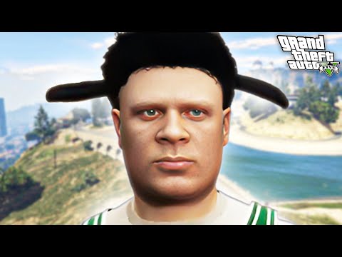 Stackswopo Funny Moments #48