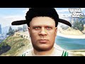 Stackswopo Funny Moments 48