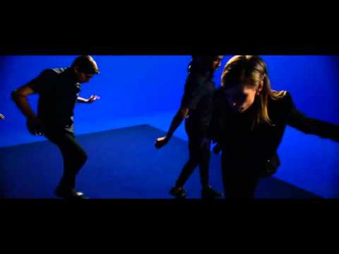 Christine   DJ GRIMM remix