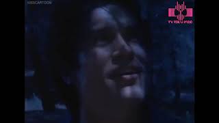 Download lagu Power Ranger Lost Galaxi eps 26 dub indonesia mp3