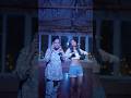 Aunty Ji Star Boy LOC Dance Funny Video Cover By Sneha Bakli Trending Shorts