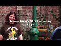 Sesame Street 50th Anniversary Clips In Memory Of Caroll Spinney