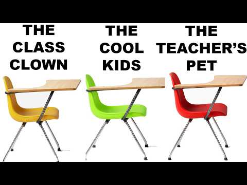 Memes Only Gen Z Will Understand