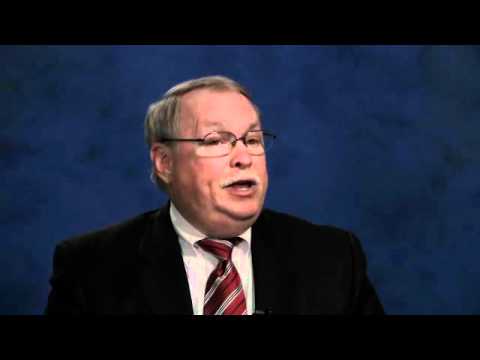 certified financial planning
