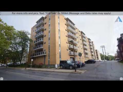 Priced at $249,000 - 101-200 Highland Avenue, State College, PA 16801