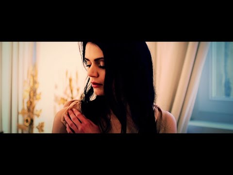 Traumtaenzer - Habt keine Angst (Official Video)