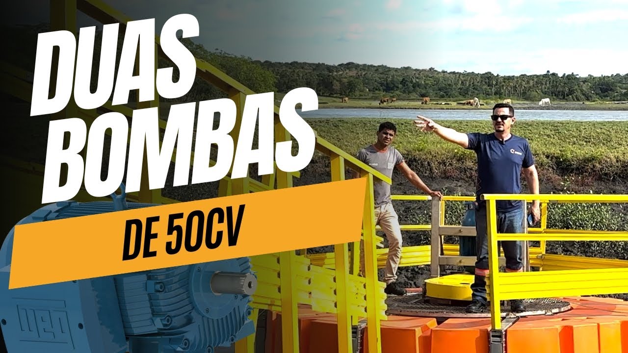 💰ELETRICISTA que NÃO RESOLVE os PROBLEMAS dos CLIENTES não GANHA DINHEIRO