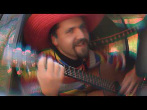 Shorlock MMDSZ Diáknapok 2019