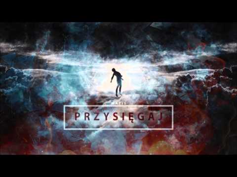 Matis - Przysięgaj