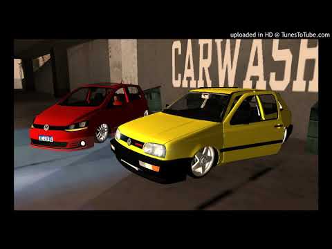 Farruko Ankhal Kevvo Guayna - Perreo Intenso (Official Music Video)