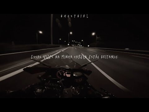 Consume (feat. GOON DES GARCONS) - Chase Atlantic (Tradução)