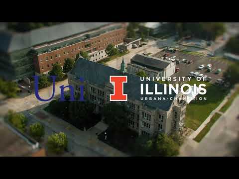 University of Illinois Laboratory High School – With Illinois: The Campaign for Illinois