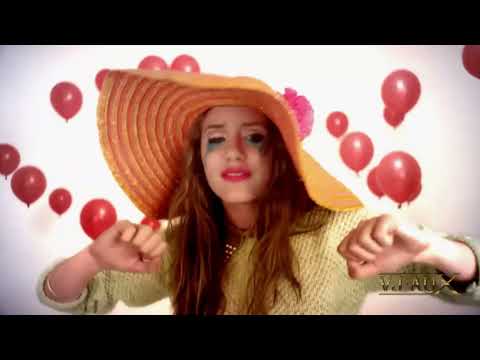 Emdi x Nexboy - Knas 2022 (VJ Aux)