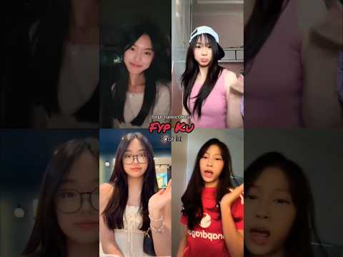 Dc Lima Tahun Tak Ada Kepastian - Trend Dance‼️#expayer #viral #fypppppp #tiktok #trending #velocity