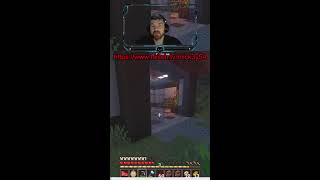 [⚡🐹 SHORT] Le poivre fait fièvre à la pauvre pieuvre.