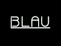 3LAU - All Night Long (Darth and Vader Feat ...