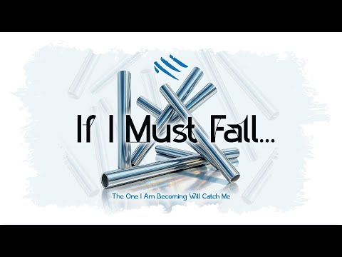 Mandarins 2025 - If I Must Fall... (Official Release)