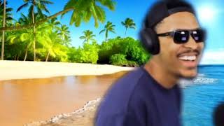 Majima (Fiji Water) - Berleezy Inspired song