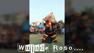 Download lagu STORY WA KEREN!!! WUJUDE ROSO VERSI JARANAN mp3 Download lagu STORY WA KEREN!!! WUJUDE ROSO VERSI JARANAN mp3