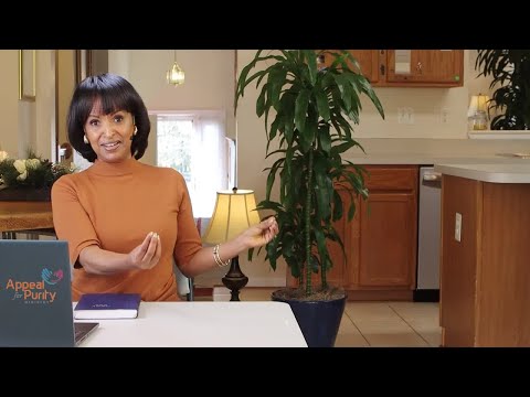 አባት ተትቶ ወዴት ይኬዳል???? - - - Appeal for Purity