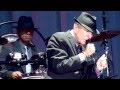 Leonard Cohen, Amen, Ghent 14 08 2012