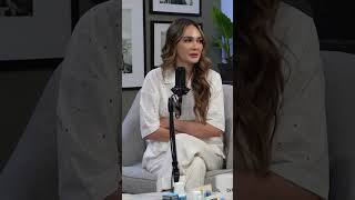 Download lagu COKI PARDEDE: I USE DRUGS IN ALL KINDS OF WAYS mp3 Download lagu COKI PARDEDE: I USE DRUGS IN ALL KINDS OF WAYS mp3