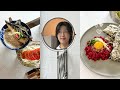 As A Diet Recipe Crispy Meat Sesame Oil Sesame Oil Sesame Oil And Haemon Shrimp