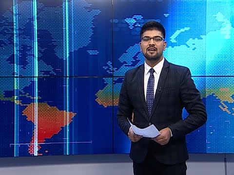 PRIME TIME NEWS 7 PM 2078_08_03 - NEWS24 TV