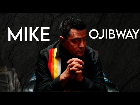 Prison Changed My Life | THIS IS MY STORY | NAIM