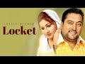 Locket Lovely Nirman Parveen Bharta Hit Punjabi Songs New Punjabi Songs