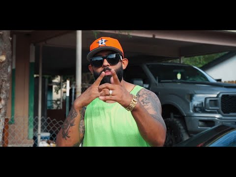 🔉“Yo Soy Larete”🔊 Official Music Video‼️🫡