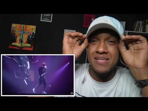 Pelé Milflows & Chris Mc - Sem Drama (REACT)