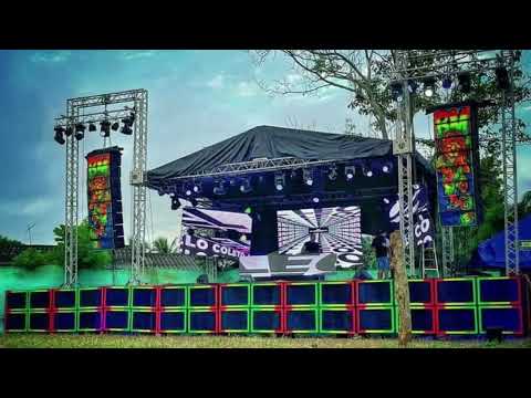 El último Cheque 2003 /OBM🦁/