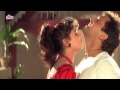 Sangeeth Wijesooriya Thalapela