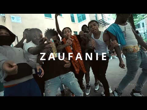 [FREE] Kay Flock x NY Drill Sample Type Beat (prod. youngest fr)