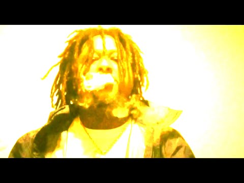 Ant el Plaga - I’m Dat N***a (Official Music Video) Shot by @Mykey.t
