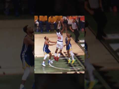 BASKETBALL LIFE video artwork