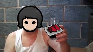 Video 6